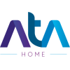 Atahome 