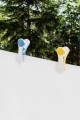 Montessori Ana Sınıfı Kreş Okul Çocuk Odası Kitaplığı Ahşap Kumaş Kitaplık Yıkanabilir Kumaş Beyaz Montessori Ana Sınıfı Kreş Okul Çocuk Odası Kitaplığı Ahşap Kumaş Kitaplık Yıkanabilir Kumaş Beyaz