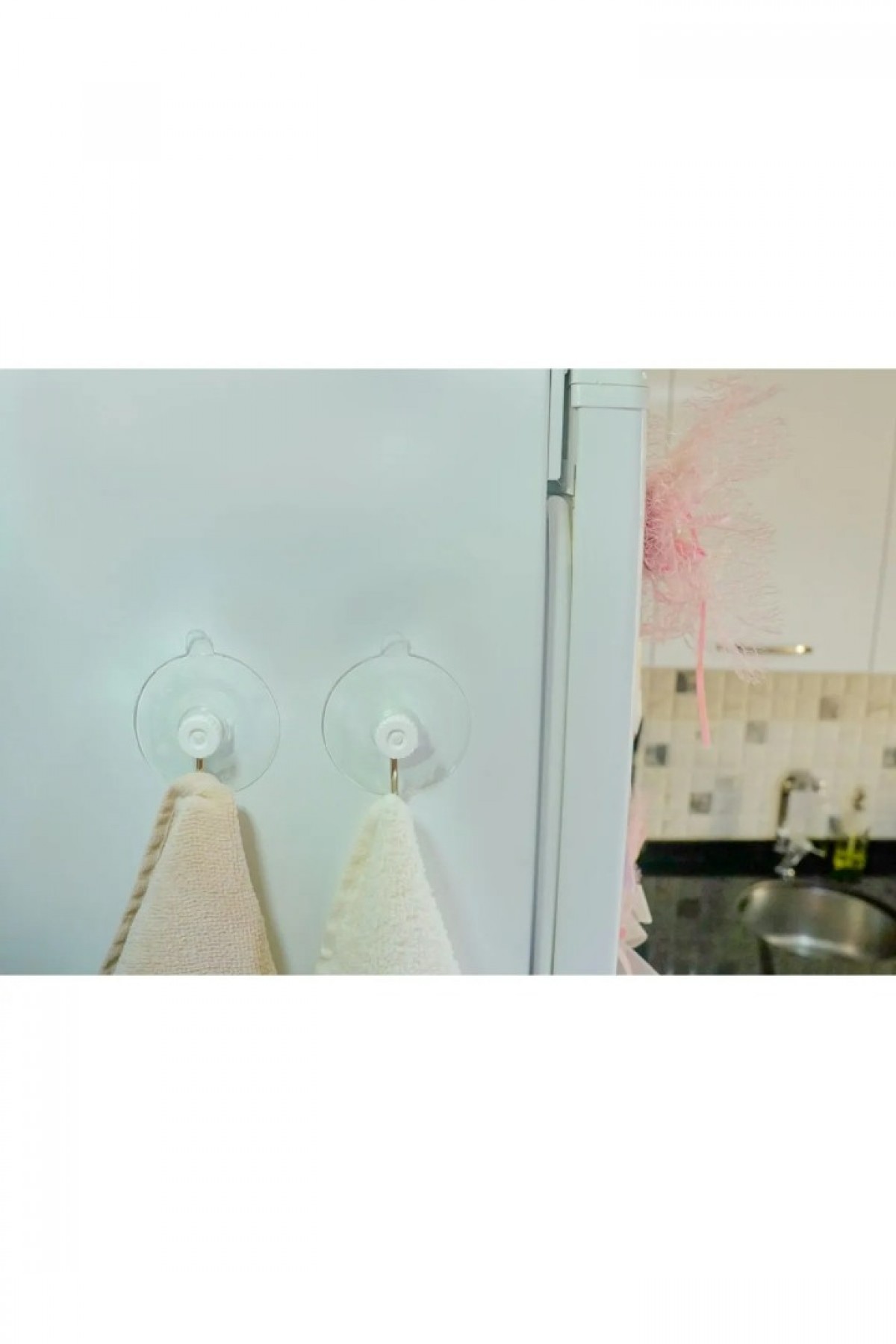 Yılbaşı Cam Süsleme Askısı Vantuz Banyo Mutfak Duvar Askısı Cam Için Askılık 4 Adet Yılbaşı Cam Süsleme Askısı Vantuz Banyo Mutfak Duvar Askısı Cam Için Askılık 4 Adet
