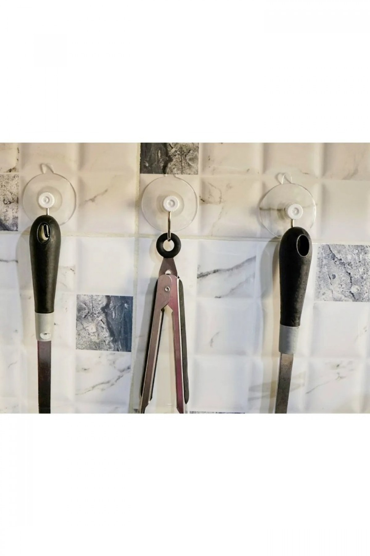 Yılbaşı Cam Süsleme Askısı Vantuz Banyo Mutfak Duvar Askısı Cam Için Askılık 4 Adet Yılbaşı Cam Süsleme Askısı Vantuz Banyo Mutfak Duvar Askısı Cam Için Askılık 4 Adet