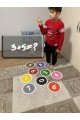 Montessori Oyna Öğren Eğitici Oyuncak