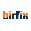 Birfix