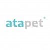 Atapet