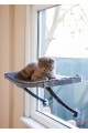 Yeni Model Cam Ve Duvar Için Kedi Yatağı Vantuzlu Yeni Model Cam Ve Duvar Için Kedi Yatağı Vantuzlu